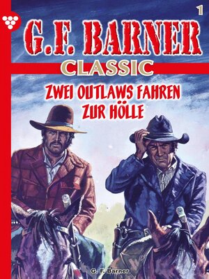 cover image of Den letzten holen die Geier